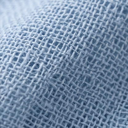 Mies™ | Blusa Estiva in Lino Leggero 1+1 GRATIS