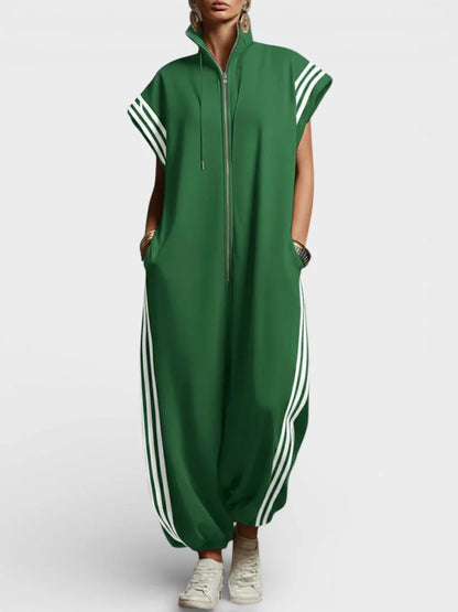 Novi™ | Tuta Casual