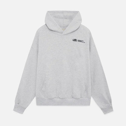 With Love Hoodie™ | La felpa con cappuccio
