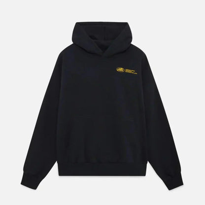 With Love Hoodie™ | La felpa con cappuccio