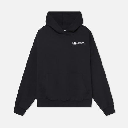 With Love Hoodie™ | La felpa con cappuccio