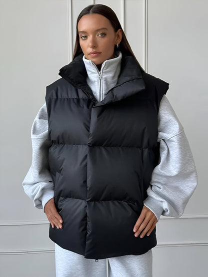 Sera | il piumino alla moda da avere assolutamente