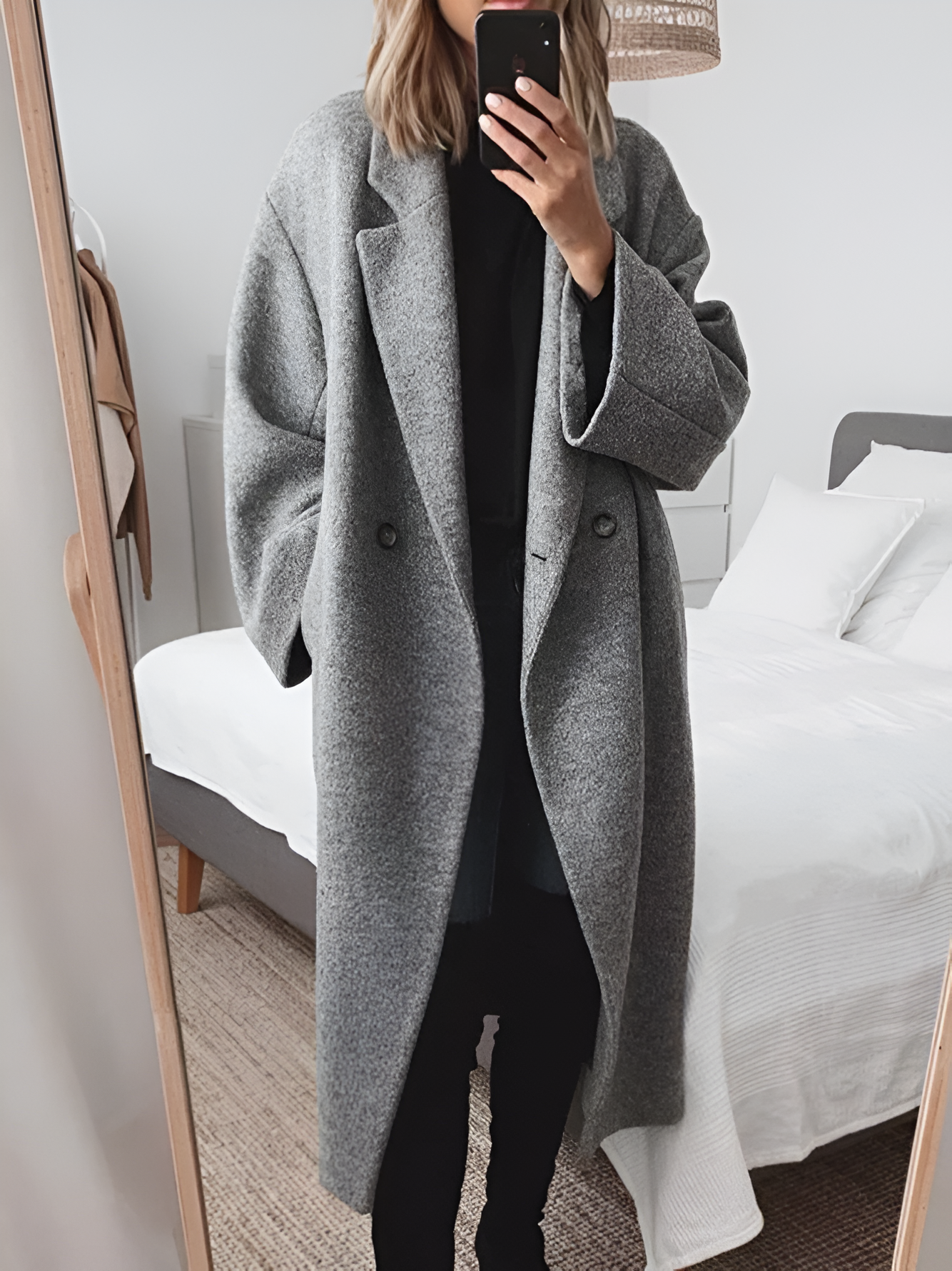 Charlotte™ | Giacca da donna