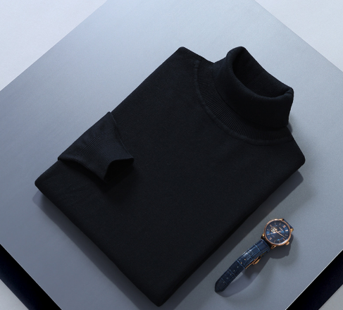Kirsti™ | Maglione classico e accogliente