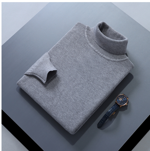 Kirsti™ | Maglione classico e accogliente