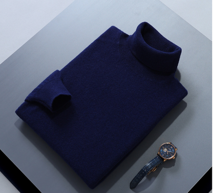 Kirsti™ | Maglione classico e accogliente
