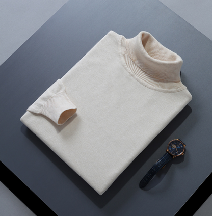 Kirsti™ | Maglione classico e accogliente