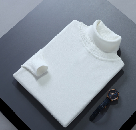 Kirsti™ | Maglione classico e accogliente