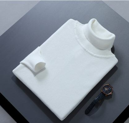Kirsti™ | Maglione classico e accogliente