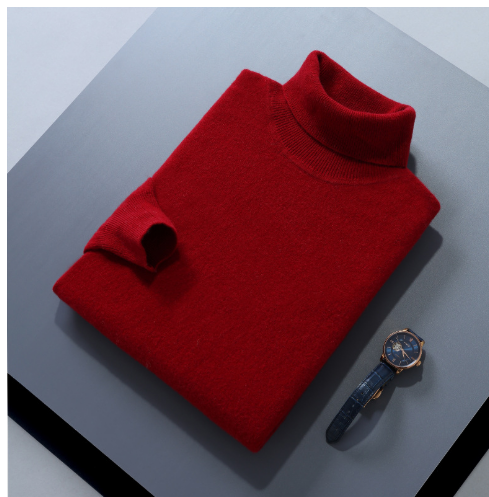 Kirsti™ | Maglione classico e accogliente