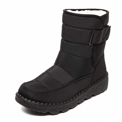 Stella™ | Stivali invernali antiscivolo e alla moda