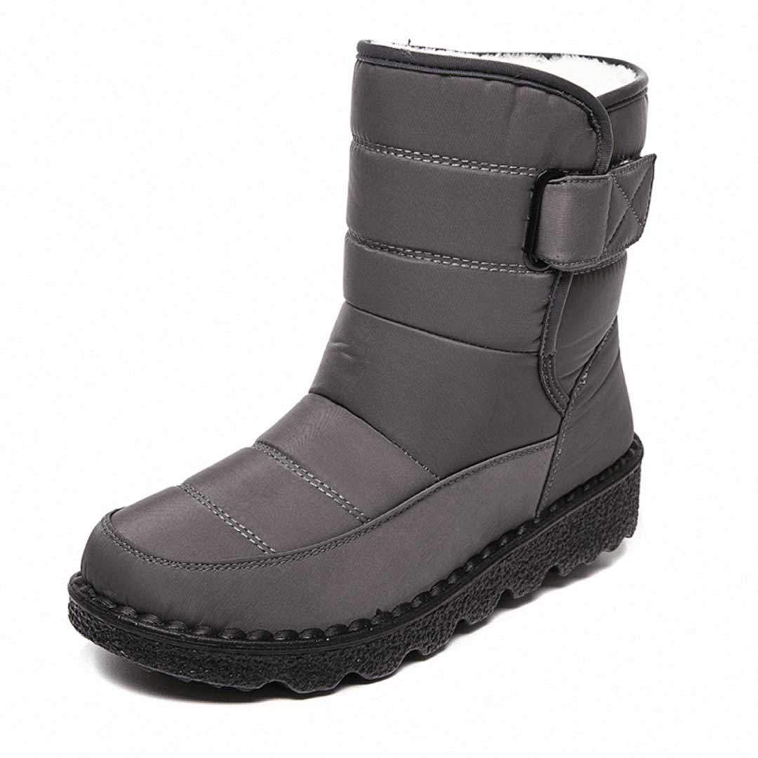 Stella™ | Stivali invernali antiscivolo e alla moda