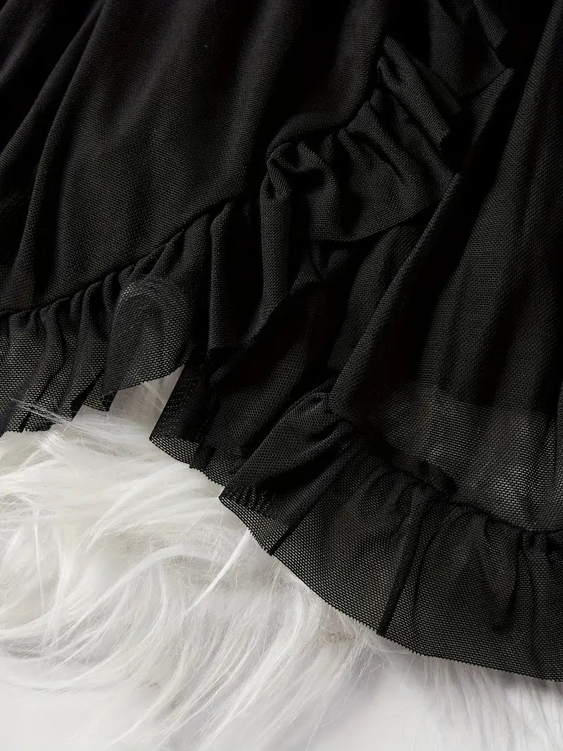 LUNÉ™ | Set di lingerie