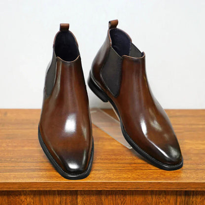 Blake | Stivali Chelsea
