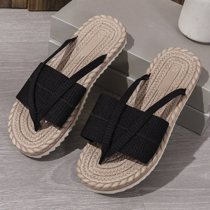 Ines™ | Ciabatte estive confortevoli
