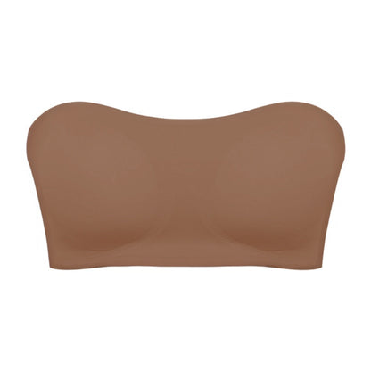 Sofia | Reggiseno Comfort Senza Spalline ( 1+1 GRATIS)