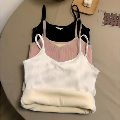 Karen™ | Top in pile (1+1 GRATIS)