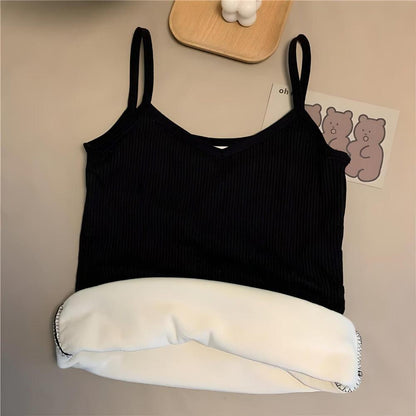 Karen™ | Top in pile (1+1 GRATIS)
