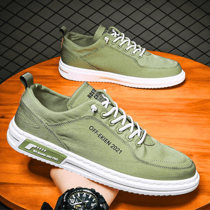 Milan™ | Sneakers Casual Confortevoli