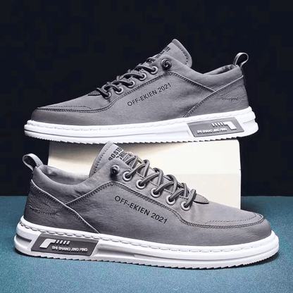 Milan™ | Sneakers Casual Confortevoli