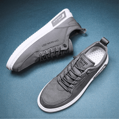 Milan™ | Sneakers Casual Confortevoli
