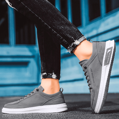 Milan™ | Sneakers Casual Confortevoli