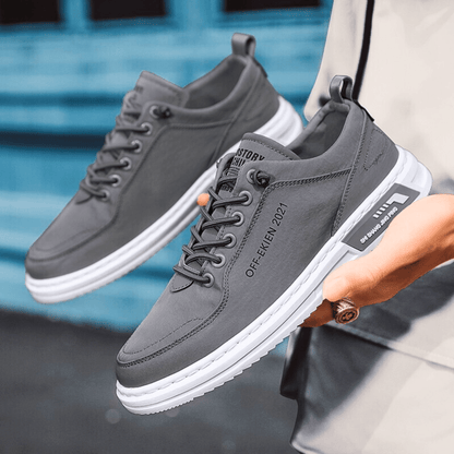 Milan™ | Sneakers Casual Confortevoli