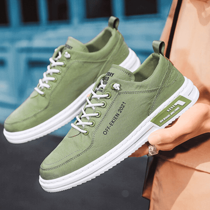 Milan™ | Sneakers Casual Confortevoli