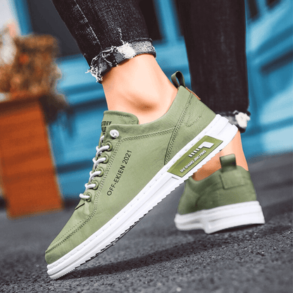 Milan™ | Sneakers Casual Confortevoli