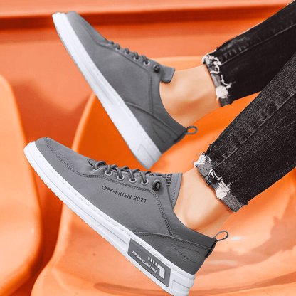 Milan™ | Sneakers Casual Confortevoli